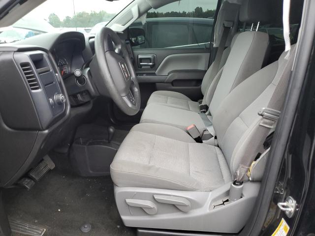 1GTV2LEC3GZ378131 GMC Sierra K1500