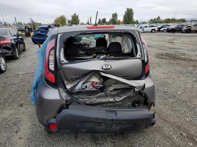 KNDJN2A21G7357304 KIA Soul