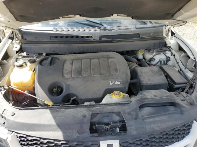 3C4PDDEG7HT703822 Dodge JOURNEY GT
