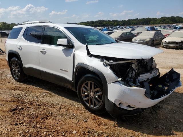 1GKKNMLS3HZ271502 GMC Acadia Slt-1