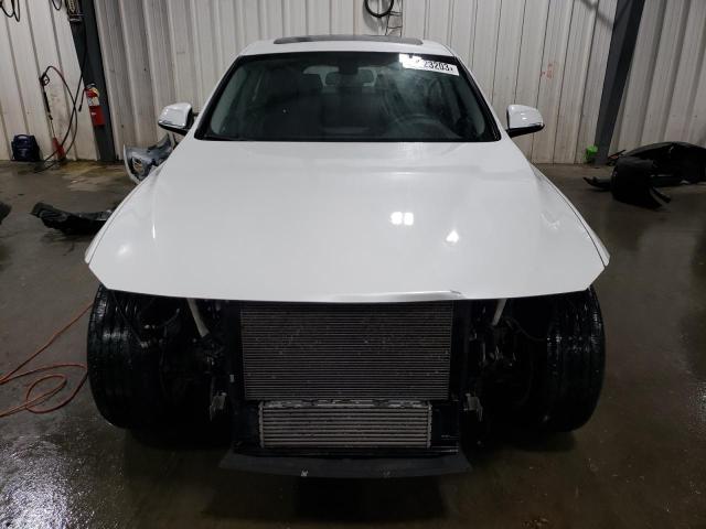 WBA3X5C55FD562746 BMW 328 XIGT