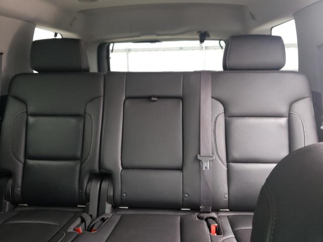 1GKS2BKC3HR146247 GMC YUKON SLT