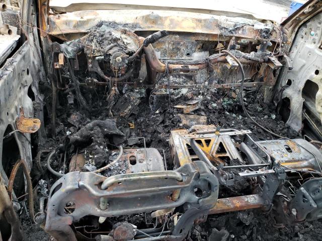 1GT12SEG3HF183855 GMC Sierra K2500 Sle