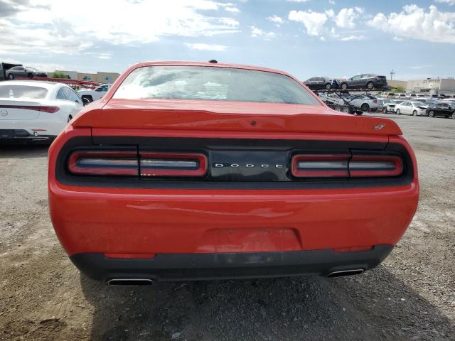 2C3CDZKG3NH223799 Dodge Challenger Gt