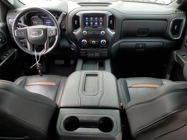 3GTP9EEL3LG283837 GMC Sierra K1500 At4