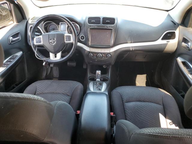 3C4PDCBB5FT518197 Dodge Journey Sxt