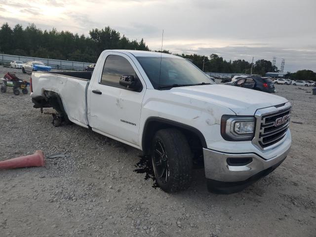1GTN1LECXGZ904466 GMC Sierra C1500