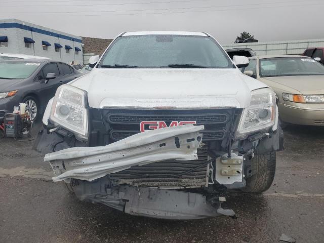 2GKALMEK6H6148982 GMC Terrain Sle
