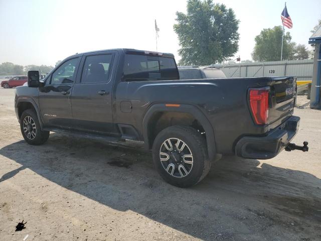 1GT49PEY9NF164799 GMC Sierra K2500 At4