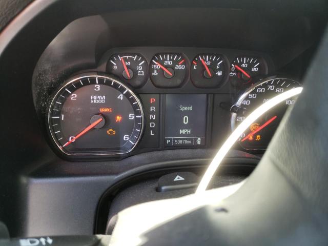1GTN1LEC4HZ901998 GMC Sierra C1500