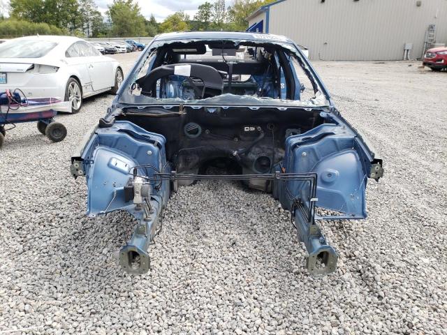 2C3CDXGJXLH147133 Dodge Charger Scat Pack