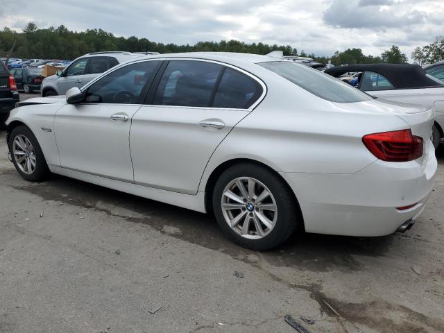WBA5A5C5XFD522351 BMW 528 I