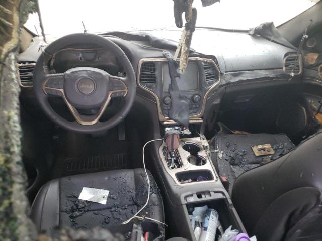 1C4RJEJG0GC454948 Jeep Grand Cherokee Summit