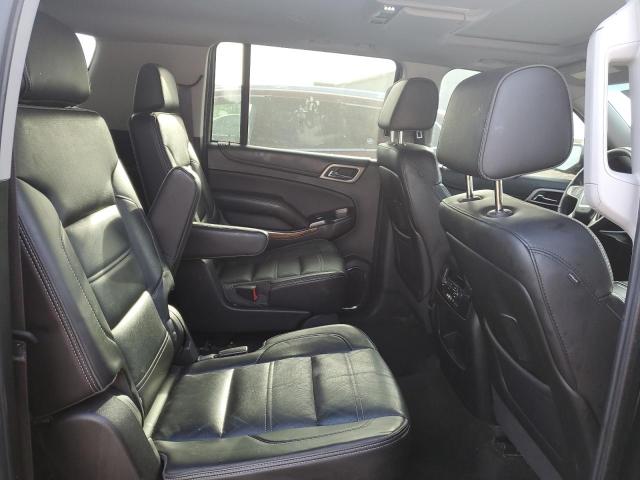 1GKS2JKJ8FR584736 GMC YUKON XL DENALI