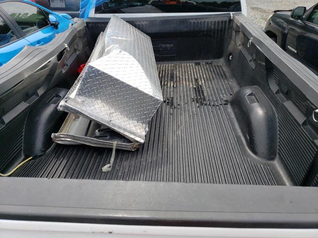 1GTN1LEC8JZ905011 GMC Sierra C1500