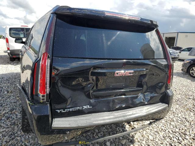 1GKS2HKC3FR237339 GMC Yukon Xl K1500 Slt