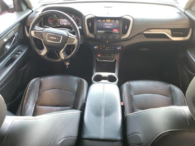 3GKALSEXXKL106270 GMC Terrain Denali