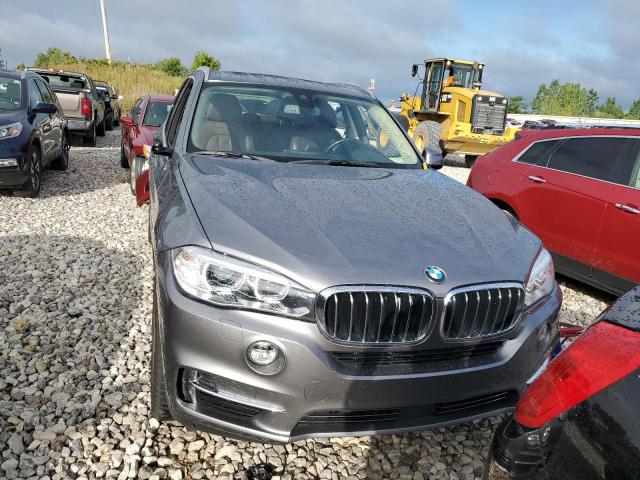 5UXKS4C5XF0N09733 BMW X5 Xdrive35d