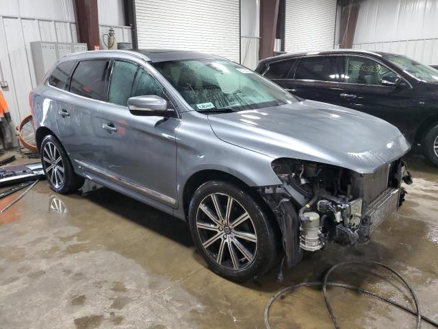 YV449MRK5G2880188 Volvo Xc60 T6 Premier