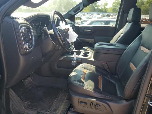 3GTP9EED8MG119350 GMC Sierra K1500 At4