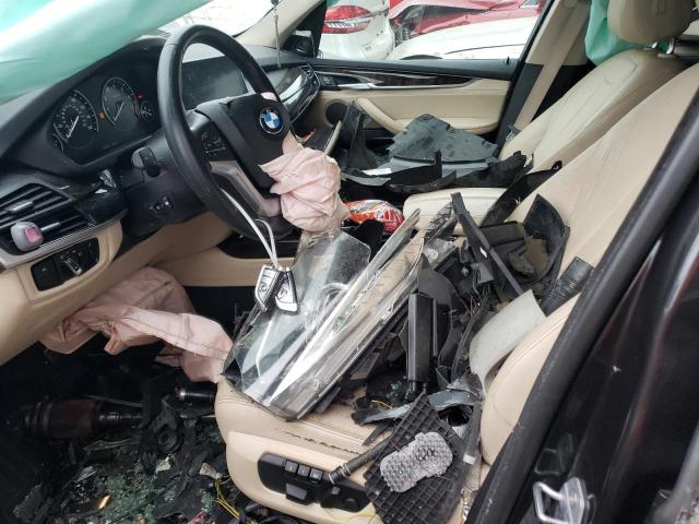 5UXKR0C54G0S85445 BMW X5 Xdrive35i