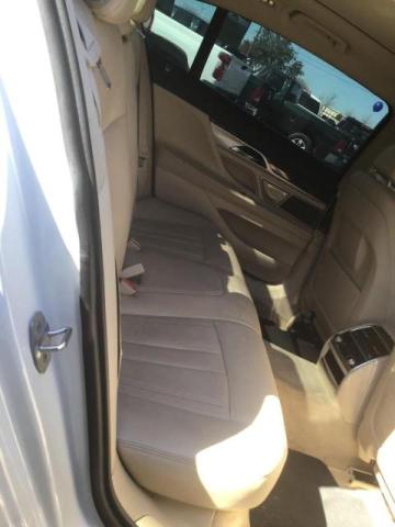 WBA7E2C50JG742505 BMW 740 I