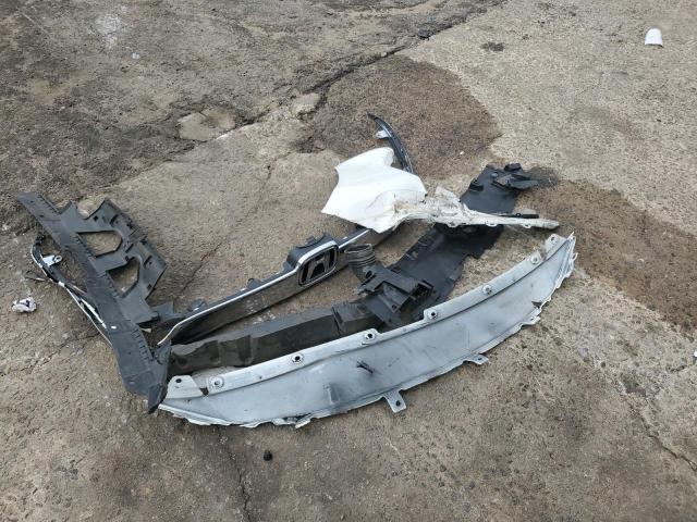 1HGCV1F5XJA267070 Honda ACCORD EXL