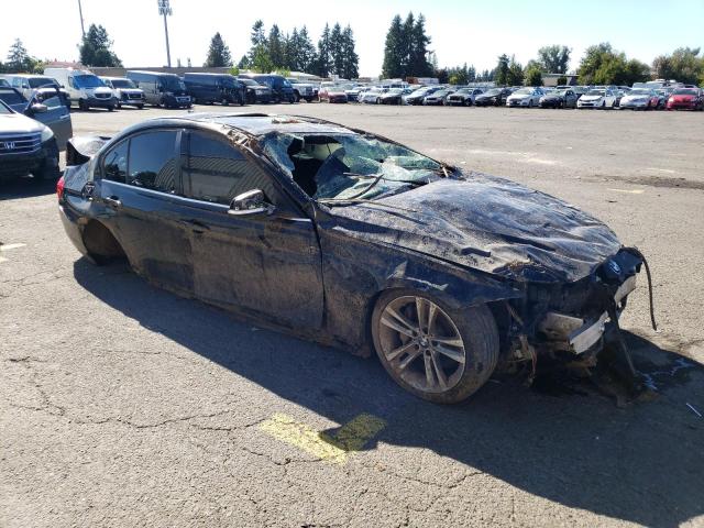 WBA8B3G37HNU36225 BMW 340 I