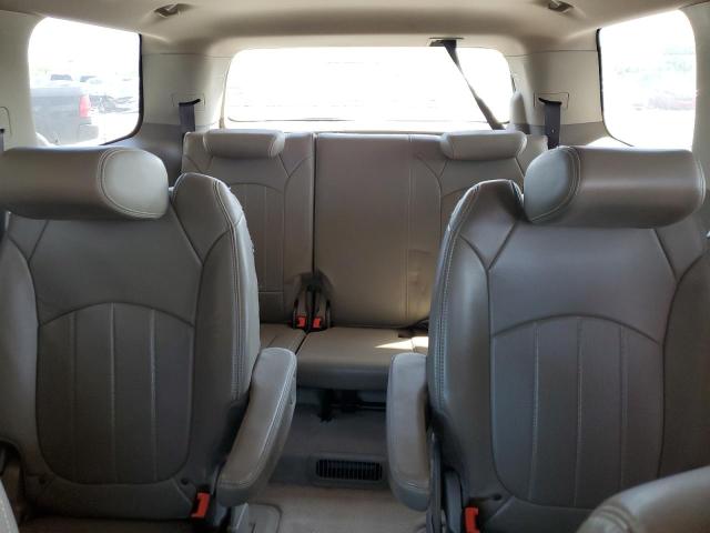 1GKKRTKD3EJ120185 GMC Acadia Denali
