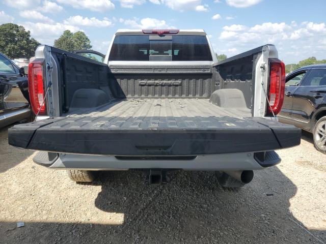 1GT49REY9MF143073 GMC Sierra K2500 Denali