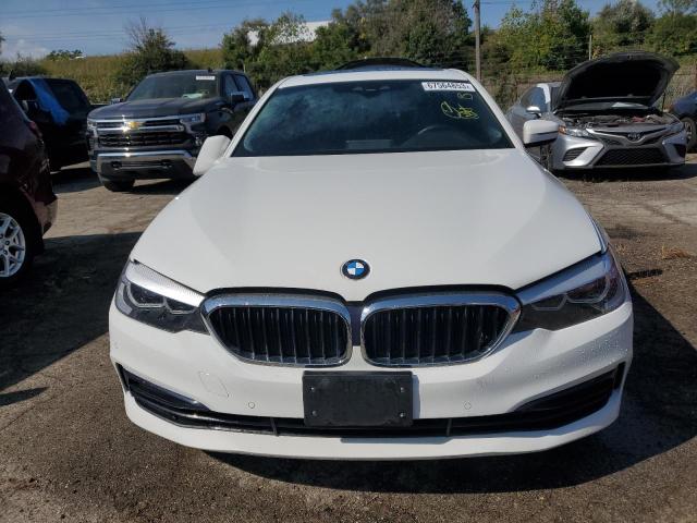 WBAJA7C55KWW15903 BMW 530 XI