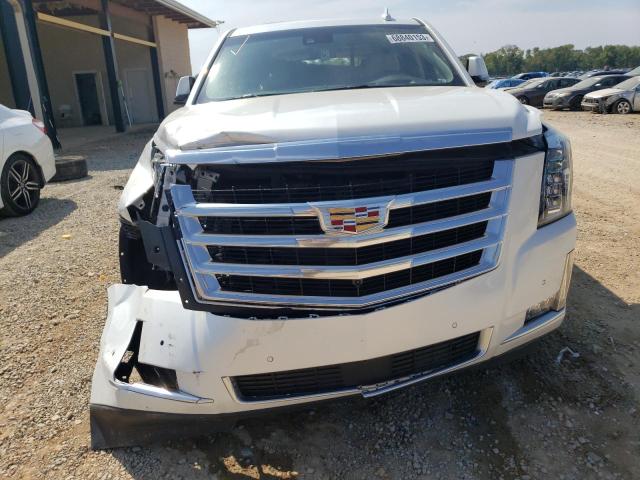 1GYS4JKJ8HR351295 Cadillac Escalade Esv Premium Luxury