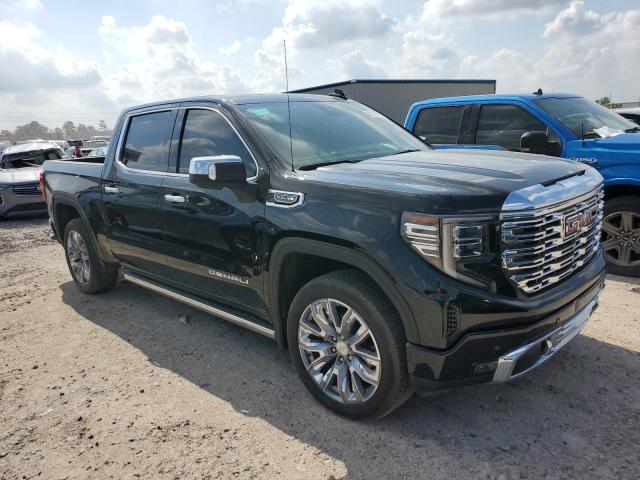 3GTPHGED5NG685109 GMC Sierra C1500 Denali