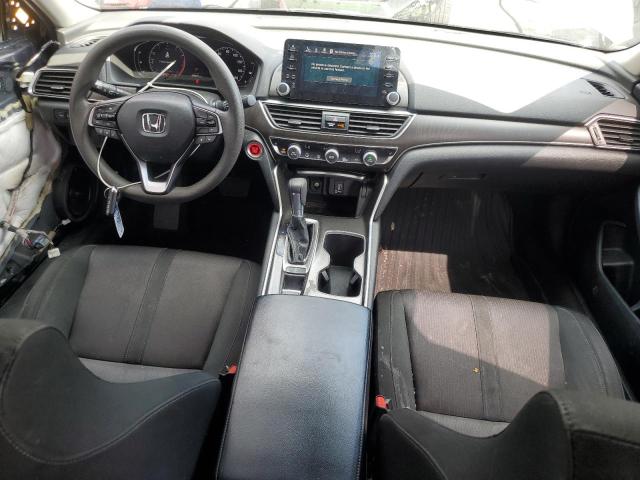 1HGCV1F49JA029430 Honda ACCORD EX