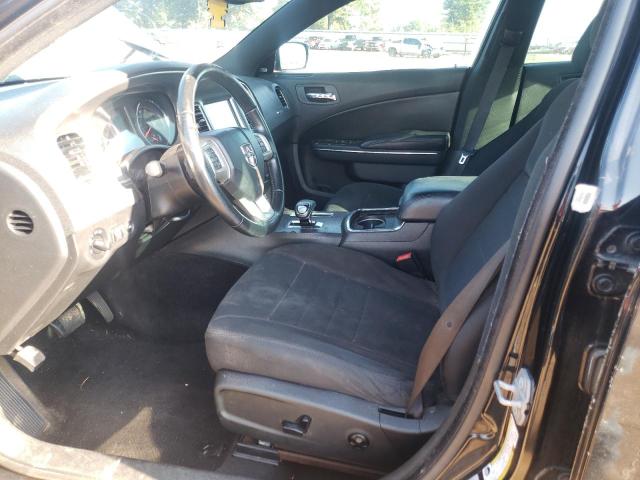 2C3CDXHG9EH364226 Dodge Charger Sxt