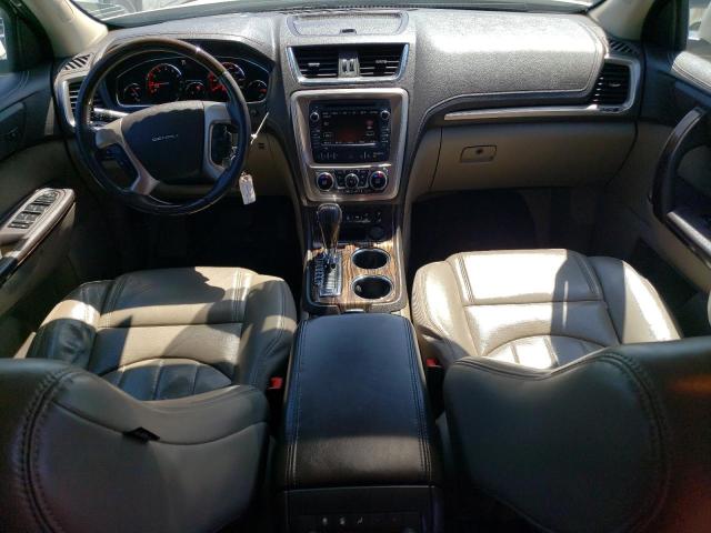 1GKKRTKD2EJ224523 GMC Acadia Denali