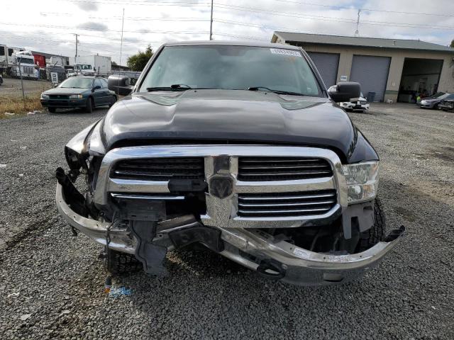 1C6RR7LT9FS564097 RAM 1500 Slt