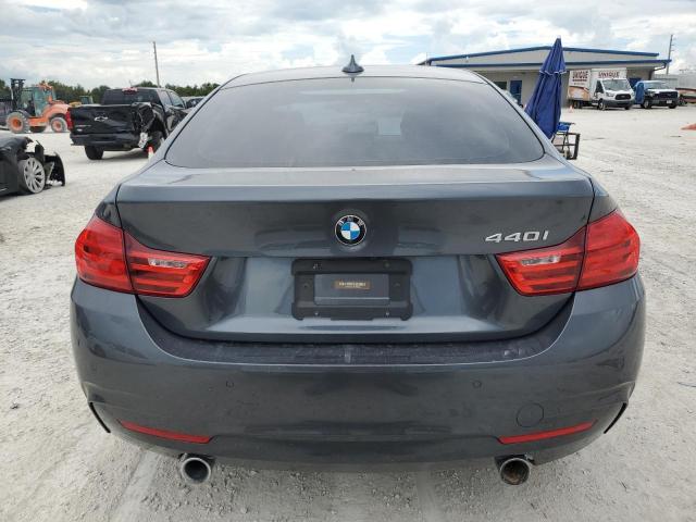 WBA4E3C51HG186840 BMW 440i Gran Coupe