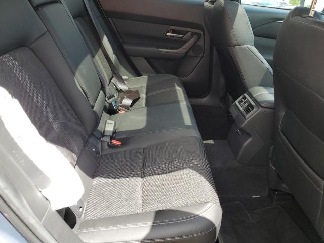 7MMVABCM4PN106445 Mazda Cx-50 Preferred Plus