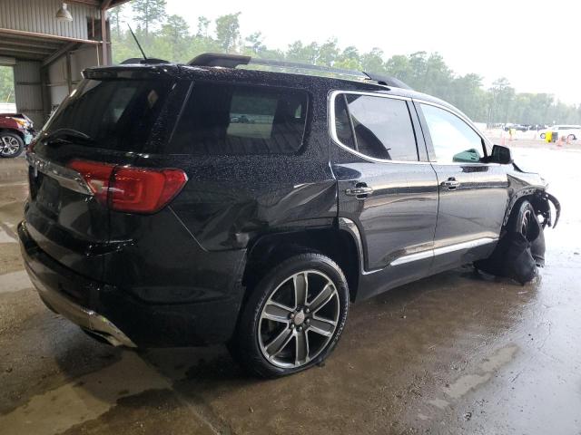 1GKKNPLS4KZ103988 GMC Acadia Denali