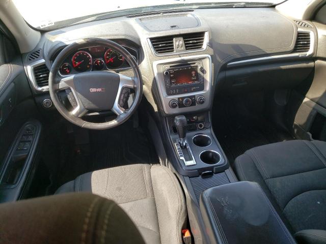 1GKKRPKDXFJ214184 GMC ACADIA SLE