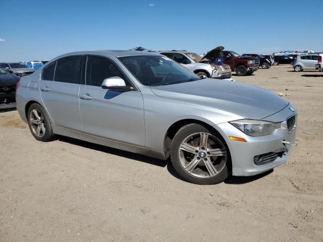 WBA3A5G50FNS82240 BMW 328 I