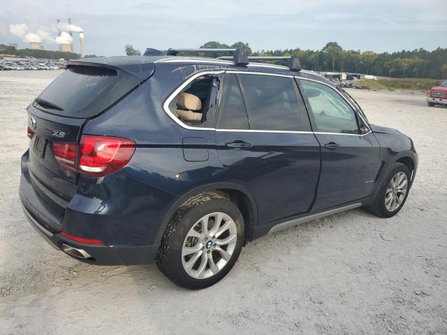 5UXKR0C58J0X84739 BMW X5 Xdrive35i