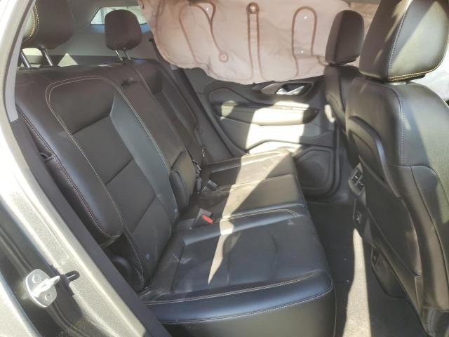 3GKALPEVXML389106 GMC Terrain Slt