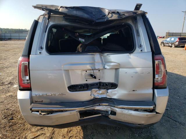 1GKS2HKJ5GR479372 GMC YUKON XL DENALI