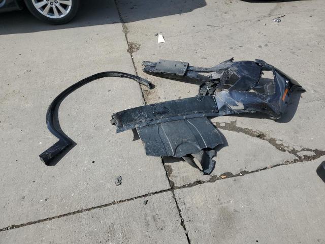 5UX43DT09P9N64679 BMW X4 M40i