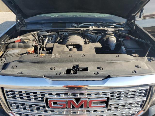 3GTU2PEC0GG386321 GMC Sierra K1500 Denali