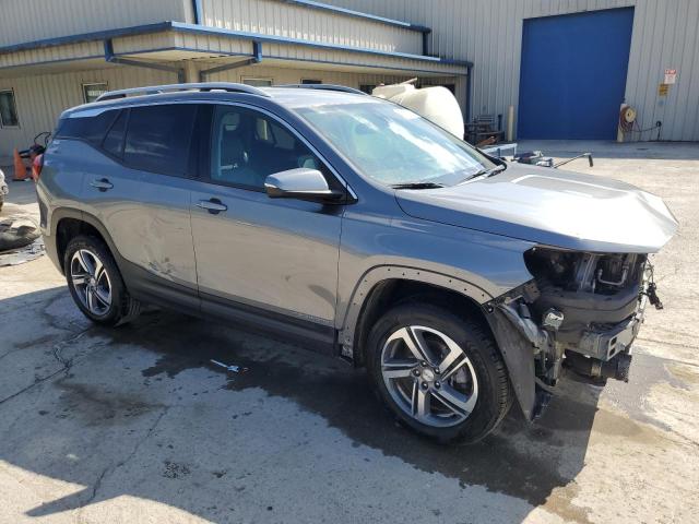 3GKALVEV7LL257486 GMC Terrain Slt