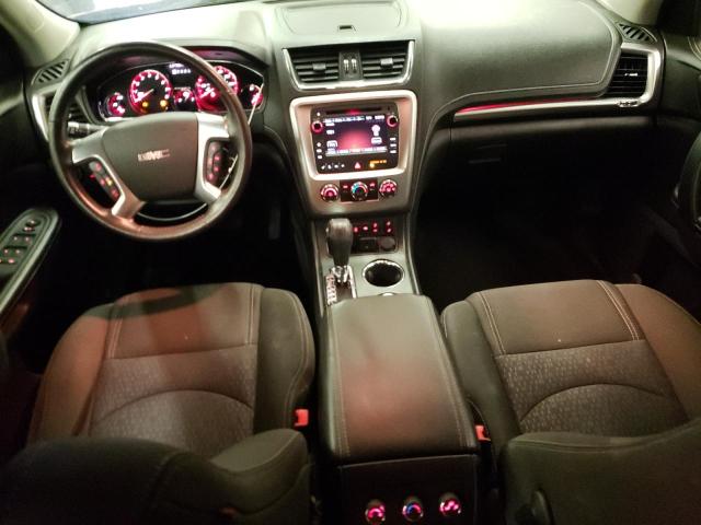 1GKKVPKD6FJ198335 GMC ACADIA SLE