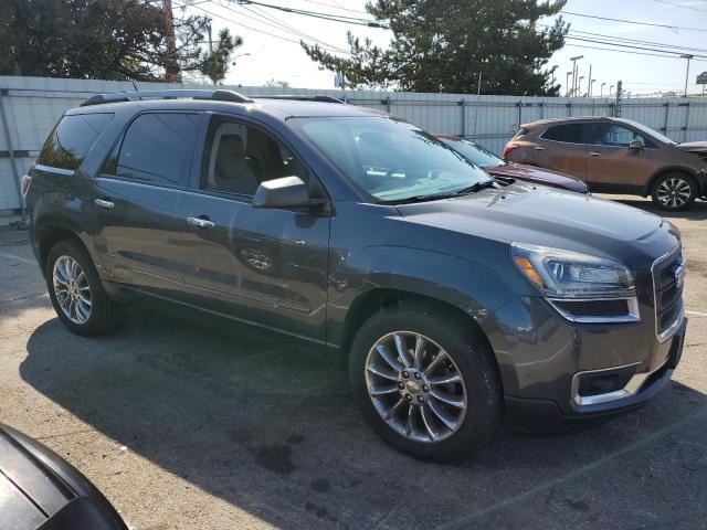 1GKKRNED9EJ261088 GMC ACADIA SLE